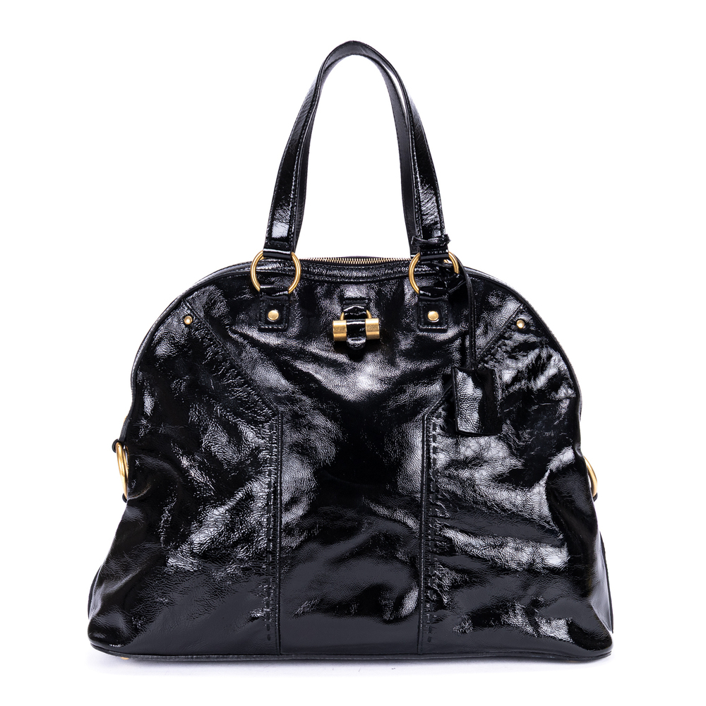 Saint Laurent Muse Extra Large